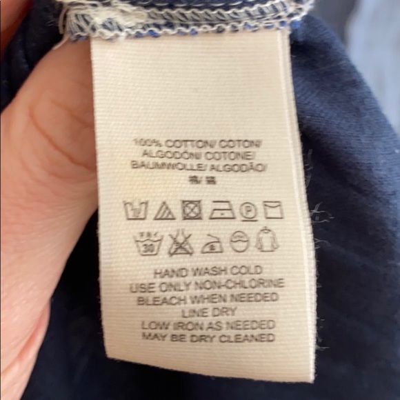 Free People Boho Top - Picture 11 of 15